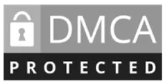 certificate dmca royall-reels.ink