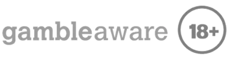 1gambleaware royall-reels.ink